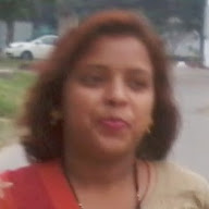 Neelu