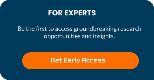for-experts